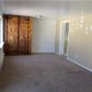 1436 Raindance Dr, Rock Springs, WY 82901 ID:13272839