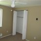 1436 Raindance Dr, Rock Springs, WY 82901 ID:13272840