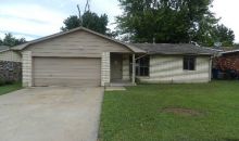 12567 E 18th St Tulsa, OK 74128