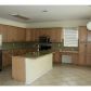 15632 NW 24 ST, Hollywood, FL 33028 ID:13025563