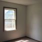 811 N 38th St, East Saint Louis, IL 62205 ID:13264529