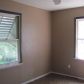 811 N 38th St, East Saint Louis, IL 62205 ID:13264530