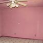 811 N 38th St, East Saint Louis, IL 62205 ID:13264531