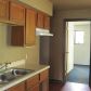 811 N 38th St, East Saint Louis, IL 62205 ID:13264533