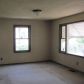 811 N 38th St, East Saint Louis, IL 62205 ID:13264534
