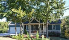 130 Riverboat Drive Sw Adairsville, GA 30103