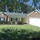 1508 Blakewood Trail, Bethlehem, GA 30620 ID:13354516