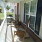 1508 Blakewood Trail, Bethlehem, GA 30620 ID:13354517