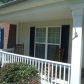 1508 Blakewood Trail, Bethlehem, GA 30620 ID:13354518