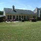 1508 Blakewood Trail, Bethlehem, GA 30620 ID:13354519