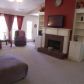 1508 Blakewood Trail, Bethlehem, GA 30620 ID:13354520