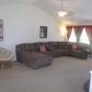 1508 Blakewood Trail, Bethlehem, GA 30620 ID:13354521