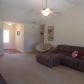 1508 Blakewood Trail, Bethlehem, GA 30620 ID:13354522