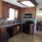 1508 Blakewood Trail, Bethlehem, GA 30620 ID:13354523