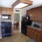 1508 Blakewood Trail, Bethlehem, GA 30620 ID:13354524