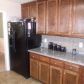 1508 Blakewood Trail, Bethlehem, GA 30620 ID:13354525
