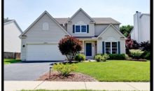 2010 Oakdale Estates Drive Plainfield, IL 60586