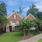 4829 Rivercliff Drive Se, Marietta, GA 30067 ID:13326215