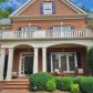 4829 Rivercliff Drive Se, Marietta, GA 30067 ID:13326216