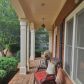 4829 Rivercliff Drive Se, Marietta, GA 30067 ID:13326217