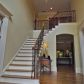 4829 Rivercliff Drive Se, Marietta, GA 30067 ID:13326218