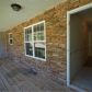 1374 Old County Farm Road, Dallas, GA 30132 ID:13358897