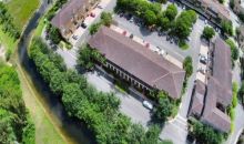 471 SW 147TH TER # 848 Hollywood, FL 33027