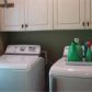 187 Saddle Mountain Drive Se, Calhoun, GA 30701 ID:13270796
