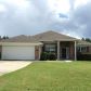 10112 Sandlers Preserve Ct, Jacksonville, FL 32222 ID:13284136