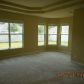 10112 Sandlers Preserve Ct, Jacksonville, FL 32222 ID:13284140