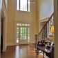 4829 Rivercliff Drive Se, Marietta, GA 30067 ID:13326219