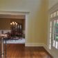 4829 Rivercliff Drive Se, Marietta, GA 30067 ID:13326220