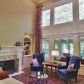 4829 Rivercliff Drive Se, Marietta, GA 30067 ID:13326221