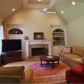 4829 Rivercliff Drive Se, Marietta, GA 30067 ID:13326222