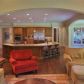 4829 Rivercliff Drive Se, Marietta, GA 30067 ID:13326223