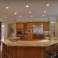 4829 Rivercliff Drive Se, Marietta, GA 30067 ID:13326224
