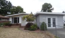 621 116th Street South Tacoma, WA 98444