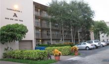 500 SW 130 TE # 306A Hollywood, FL 33027