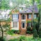 1915 Habersham Trace, Cumming, GA 30041 ID:13297915