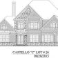 1190 Wareview Court, Watkinsville, GA 30677 ID:13307162