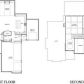 1190 Wareview Court, Watkinsville, GA 30677 ID:13307163
