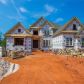 1190 Wareview Court, Watkinsville, GA 30677 ID:13307164