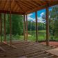 1190 Wareview Court, Watkinsville, GA 30677 ID:13307165