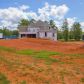 1190 Wareview Court, Watkinsville, GA 30677 ID:13307166