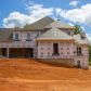 1190 Wareview Court, Watkinsville, GA 30677 ID:13307167