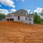 1190 Wareview Court, Watkinsville, GA 30677 ID:13307168