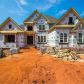 1190 Wareview Court, Watkinsville, GA 30677 ID:13307169