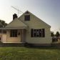 608 Redwood Ave, Dayton, OH 45405 ID:13309711