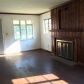 608 Redwood Ave, Dayton, OH 45405 ID:13309712