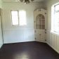 608 Redwood Ave, Dayton, OH 45405 ID:13309713